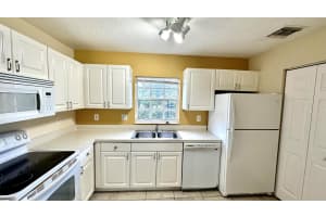 13880 York Court, Wellington, FL 33414 - MLS#R11113505