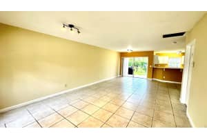 13880 York Court, Wellington, FL 33414 - MLS#R11113505
