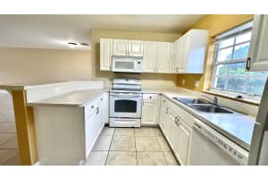 13880 York Court, Wellington, FL 33414 - MLS#R11113505
