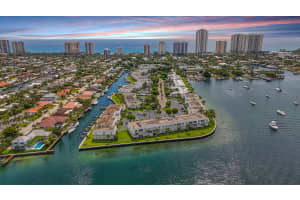 1210 N Sugar Sands Boulevard 243, Singer Island, FL 33404 - MLS#R11113507