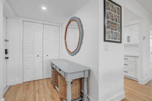 1210 N Sugar Sands Boulevard 243, Singer Island, FL 33404 - MLS#R11113507