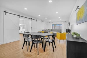 1210 N Sugar Sands Boulevard, Singer Island, FL 33404 - MLS#R11113507