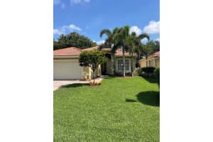 10969 Deer Park Lane, Boynton Beach, FL 33437 - MLS#R11113508