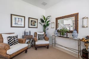 10969 Deer Park Lane, Boynton Beach, FL 33437 - MLS#R11113508
