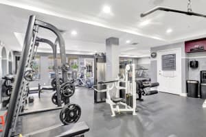 720 S Sapodilla Avenue 412, West Palm Beach