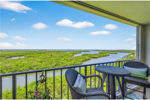 5059 N Highway A1a 902, Hutchinson Island