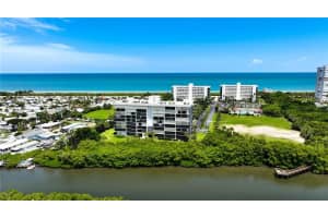5059 N Highway A1a 902, Hutchinson Island, FL 34949 - MLS#R11113511