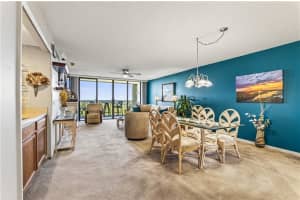 5059 N Highway A1a 902, Hutchinson Island, FL 34949 - MLS#R11113511