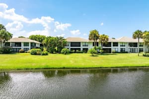 3662 Quail Ridge Drive N Green Heron S, Boynton Beach, FL 33436 - MLS#R11113512