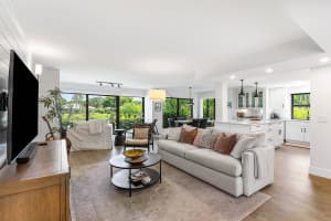 3662 Quail Ridge Drive N Green Heron S, Boynton Beach, FL 33436 - MLS#R11113512