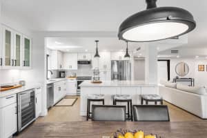 3662 Quail Ridge Drive N Green Heron S, Boynton Beach, FL 33436 - MLS#R11113512