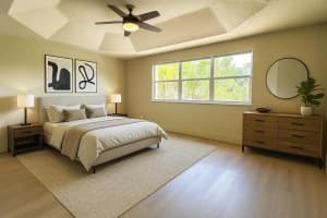 3565 Danbury Court, Boynton Beach, FL 33436 - MLS#R11113515
