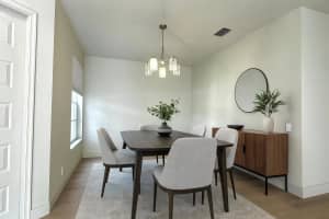 3565 Danbury Court, Boynton Beach, FL 33436 - MLS#R11113515