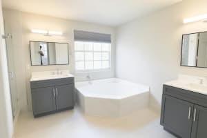 3565 Danbury Court, Boynton Beach, FL 33436 - MLS#R11113515