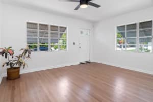 1032 N J Street, Lake Worth Beach, FL 33460 - MLS#R11113516