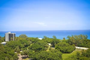 2121 N Ocean Boulevard 1506w, Boca Raton, FL 33431 - MLS#R11113517