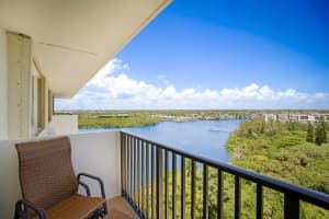 2121 N Ocean Boulevard 1506w, Boca Raton, FL 33431 - MLS#R11113517