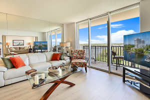2121 N Ocean Boulevard 1506w, Boca Raton, FL 33431 - MLS#R11113517