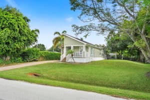 1177 SW Buckskin Trail, Stuart, FL 34997 Sold 10/24/25