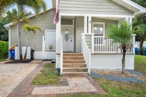 1177 SW Buckskin Trail, Stuart, FL 34997 Sold 10/24/25