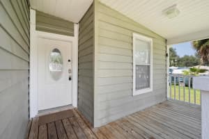 1177 SW Buckskin Trail, Stuart, FL 34997 Sold 10/24/25