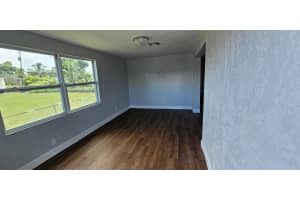 540 SW 9th Street, Belle Glade, FL 33430 - MLS#R11113521