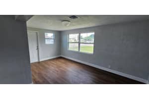 540 SW 9th Street, Belle Glade, FL 33430 - MLS#R11113521