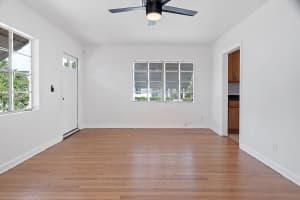 1032 N J Street, Lake Worth Beach, FL 33460 - MLS#R11113522