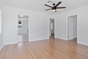 1032 N J Street, Lake Worth Beach, FL 33460 - MLS#R11113522