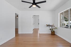 1032 N J Street, Lake Worth Beach, FL 33460 - MLS#R11113522