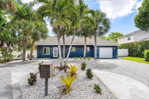 930 NW 4th Court, Boca Raton, FL 33432 - MLS#R11113523