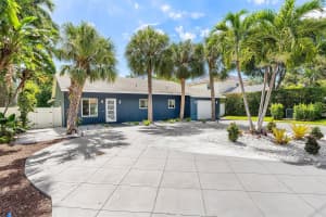 930 NW 4th Court, Boca Raton, FL 33432 - MLS#R11113523