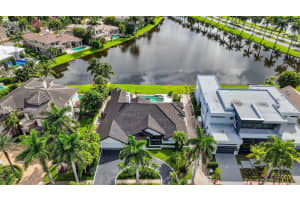 7336 Ballantrae Court, Boca Raton, FL 33496 - MLS#R11113524