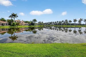 7336 Ballantrae Court, Boca Raton, FL 33496 - MLS#R11113524