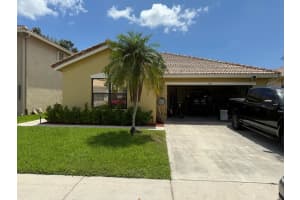 1139 Rialto Drive, Boynton Beach, FL 33436 - MLS#R11113525