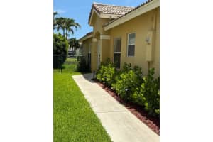 1139 Rialto Drive, Boynton Beach, FL 33436 - MLS#R11113525