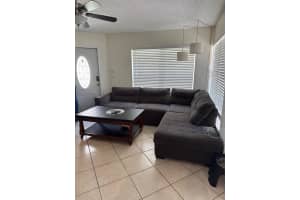 1139 Rialto Drive, Boynton Beach, FL 33436 - MLS#R11113525