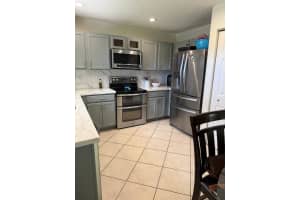 1139 Rialto Drive, Boynton Beach, FL 33436 - MLS#R11113525