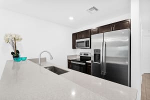 5045 Genove Place, Riviera Beach, FL 33410 - MLS#R11113527