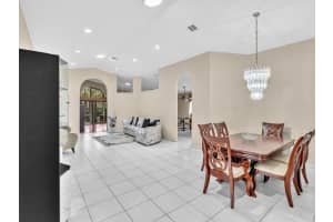 5856 Seashell Terrace, Boynton Beach, FL 33437 - MLS#R11113529
