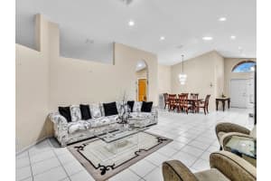 5856 Seashell Terrace, Boynton Beach, FL 33437 - MLS#R11113529