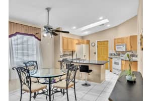 5856 Seashell Terrace, Boynton Beach, FL 33437 - MLS#R11113529