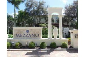 9833 Baywinds Drive 7107, West Palm Beach, FL 33411 - MLS#R11113531