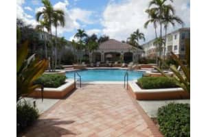 9833 Baywinds Drive 7107, West Palm Beach, FL 33411 - MLS#R11113531