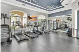 9833 Baywinds Drive 7107, West Palm Beach, FL 33411 - MLS#R11113531