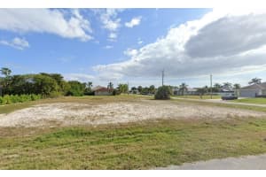 2710 SW 30th Terrace, Cape Coral, FL 33914 Sold 09/12/25