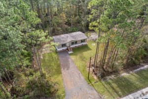 2132 Lancewood Street, Bunnell