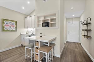 11863 Wimbledon Circle 543, Wellington, FL 33414 - MLS#R11113537