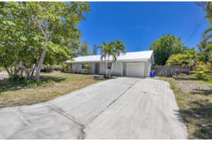 2177 NE 18th Avenue, Jensen Beach, FL 34957 Sold 09/26/25