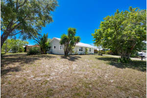 2177 NE 18th Avenue, Jensen Beach, FL 34957 - MLS#R11113540